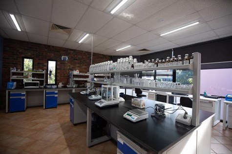 Lalisse Lab 970x 647